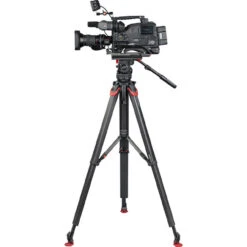 Sachtler Video 18 FT MS Flowtech 100 Tripod System 10 Sachtler Video 18 FT MS Flowtech 100 Tripod System -Sachtler shop 1536710844 IMG 1050714 14526.1601933662