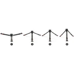 Sachtler Cine 7+7 FT MS Flowtech 100 Tripod System -Sachtler shop 1536710844 IMG 1050718 19665.1602691267