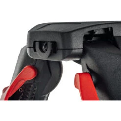 Sachtler Flowtech 100 MS Carbon Fiber Tripod With Mid-Level Spreader & Rubber Feet 40 Sachtler Flowtech 100 MS Carbon Fiber Tripod With Mid-Level Spreader & Rubber Feet -Sachtler shop 1536710844 IMG 1050847 81763.1601932937