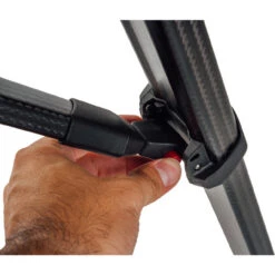 Sachtler CF-100L Long Carbon Fiber Tripod Legs -Sachtler shop 1536710844 IMG 1050848 57233.1698872830