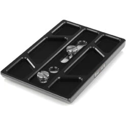 SHAPE Touch & Go Quick Release System -Sachtler shop 1551711610 IMG 1149581 32280.1701285484