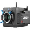 ARRI ALEXA Mini LF And Lens Mount Set (LPL) -Sachtler shop 1553767658 IMG 1161266 63911.1620319804