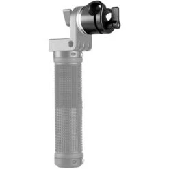 SmallRig 15mm Rod Clamp With ARRI-Style Rosette -Sachtler shop 1560518739 IMG 1041703 52113.1642450334