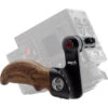 GDU Cowboy Handle For DSMC And DSMC2 Cameras (Right) -Sachtler shop 1562673029 1483307 51325.1657907490