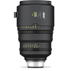 ARRI ALEXA Mini LF Ready To Shoot Set B (LPL Mount) With 8x Signature Prime Lenses (Feet) 23 ARRI ALEXA Mini LF Ready To Shoot Set B (LPL Mount) With 8x Signature Prime Lenses (Feet) -Sachtler shop 1562937683 1389633 98150.1671643543