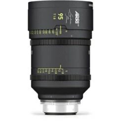 ARRI ALEXA 35 Production Set (15mm Studio) With 8x Signature Prime Lenses (Feet) -Sachtler shop 1562939143 1389629 83173.1671559254