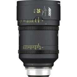 ARRI ALEXA Mini LF Ready To Shoot V-Mount Set (LPL) With 5x Signature Prime Lenses (Feet) -Sachtler shop 1563294160 1389609 1 76043.1671576589