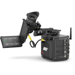 ARRI ALEXA Mini LF Ready To Shoot V-Mount Set (LPL) -Sachtler shop 1565705413 IMG 1161410 83770.1660065943