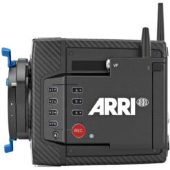 ARRI ALEXA Mini LF Ready To Shoot V-Mount Set (LPL) -Sachtler shop 1565705415 IMG 1161294 89441.1660065956