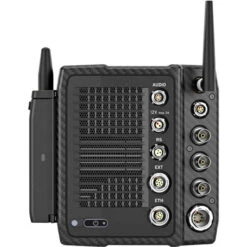 ARRI ALEXA Mini LF Ready To Shoot V-Mount Set (LPL) -Sachtler shop 1565705415 IMG 1161296 39671.1660065923