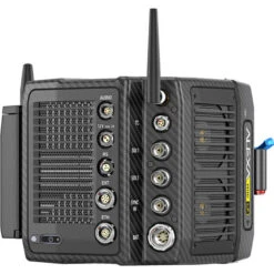 ARRI ALEXA Mini LF Ready To Shoot V-Mount Set (LPL) -Sachtler shop 1565705415 IMG 1161297 38326.1660065923