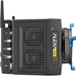 ARRI ALEXA Mini LF Ready To Shoot V-Mount Set (LPL) -Sachtler shop 1565705415 IMG 1161299 68676.1660065961