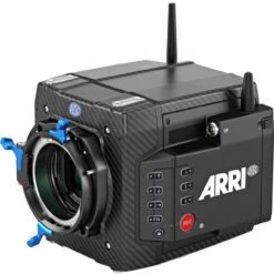 ARRI ALEXA Mini LF Ready To Shoot V-Mount Set (LPL) -Sachtler shop 1565705415 IMG 1161411 23474.1660065940