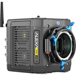 ARRI ALEXA Mini LF Ready To Shoot V-Mount Set (LPL) -Sachtler shop 1565705450 IMG 1161300 83601.1660065929