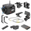 ARRI ALEXA Mini LF Ready To Shoot V-Mount Set (LPL) -Sachtler shop 1565706087 1470349 29897.1660065973