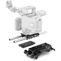 ARRI Basic Set For Canon C300 Mk III/C500 Mk II -Sachtler shop 1569256216 IMG 1258048 72789.1603295463