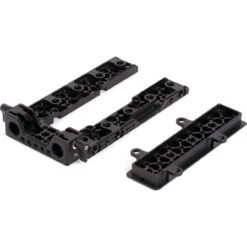 Wooden Camera Top Plate For Sony FX9 -Sachtler shop 1578330026 IMG 1299068 00731.1578507497