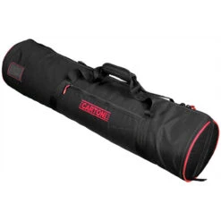 Cartoni Focus 8 Fluid Head With Red Lock Tripod System 11 Cartoni Focus 8 Fluid Head With Red Lock Tripod System -Sachtler shop 1582112707 IMG 1320130 57239.1622652926