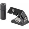 Wooden Camera Arca-Swiss Style Monitor Hinge For RED KOMODO -Sachtler shop 1594770589 1572810 10651.1698699594