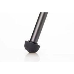 Benro Bat Zero Series Aluminum Travel Tripod With VX20 Ball Head (55.6") -Sachtler shop 1595418365 IMG 1391700 92206.1598465423