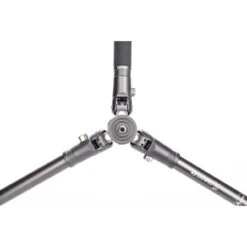 Benro Bat Zero Series Aluminum Travel Tripod With VX20 Ball Head (55.6") -Sachtler shop 1595418365 IMG 1391704 64040.1598465438