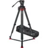 Sachtler Aktiv10 Flowtech 100 GS Tripod System 1 Sachtler Aktiv10 Flowtech 100 GS Tripod System -Sachtler shop 1602546715 1597844 05383.1603386827