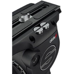 Sachtler Aktiv6 Flowtech 75 GS Tripod System -Sachtler shop 1602548540 IMG 1426826 82874.1603388330