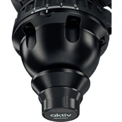 Sachtler Aktiv6 Flowtech 75 GS Tripod System -Sachtler shop 1602548540 IMG 1426830 66506.1603388330