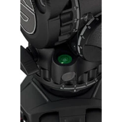 Sachtler Aktiv6 Flowtech 75 GS Tripod System -Sachtler shop 1602548540 IMG 1426832 18301.1603388330