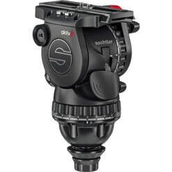 Sachtler Aktiv8 Flowtech 75 MS Tripod System -Sachtler shop 1602548540 IMG 1426847 31451.1603394394