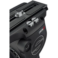Sachtler Aktiv8 Flowtech 75 MS Tripod System -Sachtler shop 1602548540 IMG 1426850 39181.1603394394