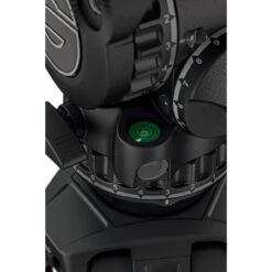 Sachtler Aktiv8 Flowtech 75 GS Tripod System -Sachtler shop 1602548540 IMG 1426856 32545.1603394174