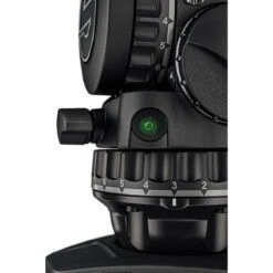 Sachtler Aktiv8 Flowtech 75 MS Tripod System -Sachtler shop 1602548540 IMG 1426857 67804.1603394394