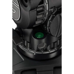 Sachtler Aktiv10 Flowtech 100 GS Tripod System -Sachtler shop 1602548540 IMG 1426935 94902.1603386178