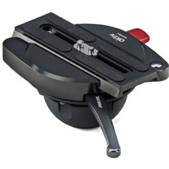 Sachtler Aktiv Slider To 75mm Tripod Adapter 5 Sachtler Aktiv Slider To 75mm Tripod Adapter -Sachtler shop 1602548540 IMG 1426964 46549.1603818473