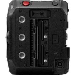 Panasonic LUMIX BGH1 Cinema 4K Box Camera 23 Panasonic LUMIX BGH1 Cinema 4K Box Camera -Sachtler shop 1602582332 IMG 1425778 57267.1602602251
