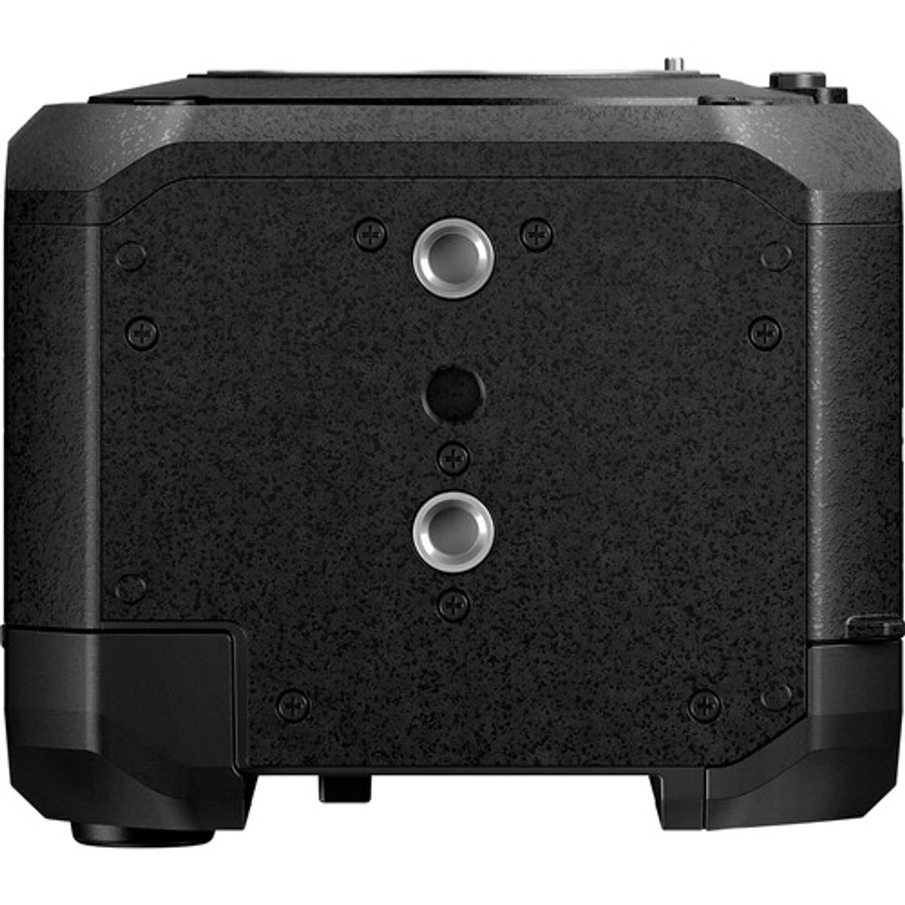 Panasonic LUMIX BGH1 Cinema 4K Box Camera 15 Panasonic LUMIX BGH1 Cinema 4K Box Camera - Image 13