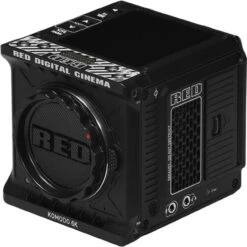 RED DIGITAL CINEMA KOMODO 6K Camera Production Pack -Sachtler shop 1602593255 IMG 1428163 53864.1602614412