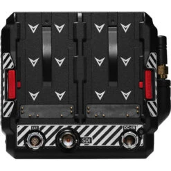 RED DIGITAL CINEMA KOMODO 6K Camera Production Pack -Sachtler shop 1602593255 IMG 1428165 10066.1602614412