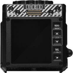 RED DIGITAL CINEMA KOMODO 6K Camera Production Pack -Sachtler shop 1602593255 IMG 1428169 19380.1602614413