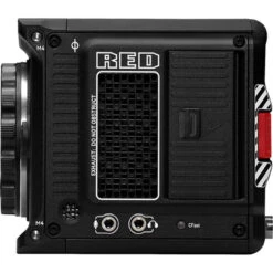 RED DIGITAL CINEMA KOMODO 6K Camera Production Pack -Sachtler shop 1602593255 IMG 1428172 70783.1602614413