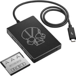 RED DIGITAL CINEMA KOMODO 6K Camera Production Pack -Sachtler shop 1602593255 IMG 1428267 90106.1602614413