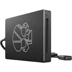 RED DIGITAL CINEMA KOMODO 6K Camera Production Pack -Sachtler shop 1602593255 IMG 1428268 86416.1602614413