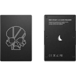 RED DIGITAL CINEMA KOMODO 6K Camera Production Pack -Sachtler shop 1602593255 IMG 1428269 58976.1602614413