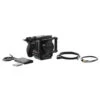 RED DIGITAL CINEMA KOMODO 6K Camera Production Pack -Sachtler shop 1602677743 IMG 1429642 95680.1624477589