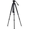 Miller Air SOLO-Q 75 2-Stage Carbon Fiber Tripod -Sachtler shop 1605178837 IMG 1445057 22054.1617038457