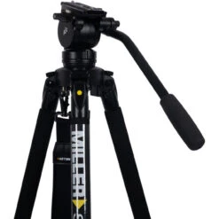 Miller Air SOLO-Q 75 2-Stage Carbon Fiber Tripod -Sachtler shop 1605178837 IMG 1445058 74742.1617038453
