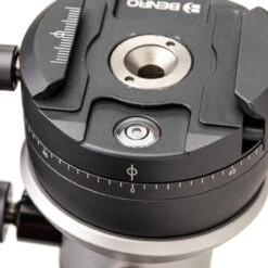 Benro MSDPL46C SupaDupa Carbon Fiber Monopod With Leveling Pan Head (62") 37 Benro MSDPL46C SupaDupa Carbon Fiber Monopod With Leveling Pan Head (62") -Sachtler shop 1605694687 IMG 1447566 80418.1607026051