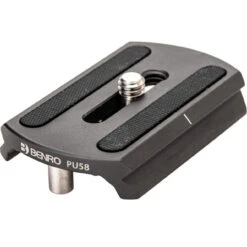 Benro MSDPL46C SupaDupa Carbon Fiber Monopod With Leveling Pan Head (62") 29 Benro MSDPL46C SupaDupa Carbon Fiber Monopod With Leveling Pan Head (62") -Sachtler shop 1605694687 IMG 1447571 00043.1607026141