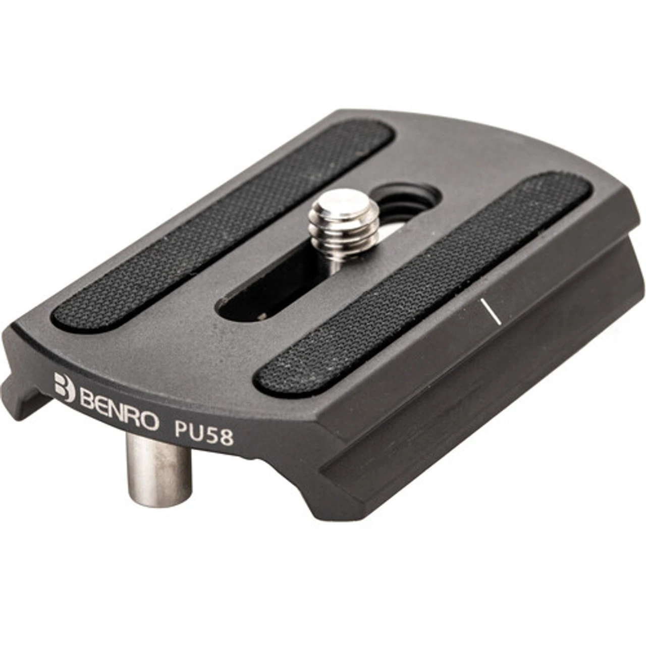 Benro MSDPL46C SupaDupa Carbon Fiber Monopod With Leveling Pan Head (62") 10 Benro MSDPL46C SupaDupa Carbon Fiber Monopod With Leveling Pan Head (62") - Image 8